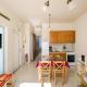 Apartment in Chania with outdoor pool - Zdjęcie 8