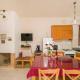 Apartment in Chania with outdoor pool - Zdjęcie 9