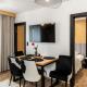 Apartamenty u Zajączków, Zakopane - Photo 5