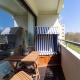 Apartment, St Peter - Ording Sankt Peter-Ording - Photo 4