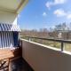 Apartment, St Peter - Ording Sankt Peter-Ording - Photo 8