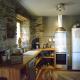 Cottage with Foosball & Garden, Jehonville - Fotografie 4