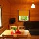 Authentic Holiday Home in Kopalino with Fireplace, Kopalino (zdjęcie 2)