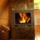 Authentic Holiday Home in Kopalino with Fireplace, Kopalino (zdjęcie 7)