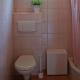Authentic Holiday Home in Kopalino with Fireplace, Kopalino (zdjęcie 3)