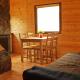 Authentic Holiday Home in Kopalino with Fireplace, Kopalino (zdjęcie 8)