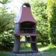 Authentic Holiday Home in Kopalino with Fireplace, Kopalino (zdjęcie 6)