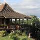 Rumah Pacung