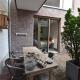 Apartment in Ieper with terrace Ypres - Foto 3
