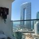 Beautiful Studio Apartment in Dubai Marina, Dubaï - Photo 1