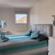 Lovely and modern room in London City, London - Foto 5