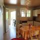 Holiday Home in Toulon with Pool & Beach Nearby, Les Vans (photo 3)