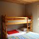 Holiday Home in Toulon with Pool & Beach Nearby, Les Vans (photo 4)