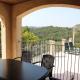 Holiday Home in Toulon with Pool & Beach Nearby, Les Vans (photo 5)