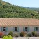 Holiday Home in Toulon with Pool & Beach Nearby, Les Vans