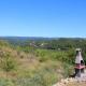 Holiday Home in Toulon with Pool & Beach Nearby, Les Vans (photo 6)