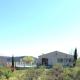Holiday Home in Toulon with Pool & Beach Nearby, Les Vans (photo 9)