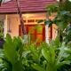 New Studio House with spacious garden in Ubud - Photo 6