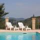 Holiday Home in Toulon with Pool & Beach Nearby, Les Vans (photo 10)