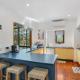 Straddie Hideout - Sleeps 9 - Pet Friendly, Point Lookout - Photo 7
