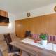 Apartment in Kappl near Ski Slopes - Photo 9