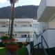 Apartment in Santa Cruz de Tenerife with pool Acantilado de los Gigantes - Zdjęcie 6