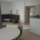 Apartment in Santa Cruz de Tenerife with pool Acantilado de los Gigantes - Zdjęcie 7