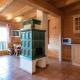 Holiday home in Stefan in the Lavanttal with balcony, Elsenbrunn (zdjęcie 2)