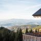 Holiday home in Stefan in the Lavanttal with balcony, Elsenbrunn (zdjęcie 5)