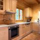 Holiday home in Stefan in the Lavanttal with balcony, Elsenbrunn (zdjęcie 8)
