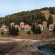 Holiday home in Stefan in the Lavanttal with balcony, Elsenbrunn (zdjęcie 9)