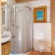 Holiday home in Stefan in the Lavanttal with balcony, Elsenbrunn (zdjęcie 10)