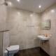 Tranquil Holiday Home in Filz in the Eifel with Garden, Filz (fotografie 5)