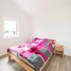 Tranquil Holiday Home in Filz in the Eifel with Garden, Filz (fotografie 6)