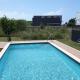 Apartments Lug 2, new and comfortable with pool Privlaka - Fotografie 6