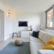 House Design nel Cuore di Porto Rotondo, Roma - Foto 1