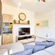 Luxury Apt - Families, Couples, and Solo Guests ONLY Is-Swieqi - Foto 5