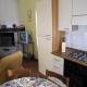 Peaceful Farmhouse in Verbania with Garden, Verbania (foto 5)
