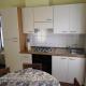 Peaceful Farmhouse in Verbania with Garden, Verbania (foto 6)