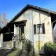 Peaceful Farmhouse in Verbania with Garden, Verbania