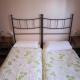 Peaceful Farmhouse in Verbania with Garden, Verbania (foto 7)
