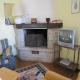Peaceful Farmhouse in Verbania with Garden, Verbania (foto 3)