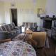 Peaceful Farmhouse in Verbania with Garden, Verbania (foto 4)