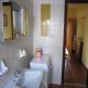 Peaceful Farmhouse in Verbania with Garden, Verbania (foto 9)
