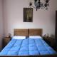 Peaceful Farmhouse in Verbania with Garden, Verbania (foto 8)