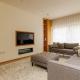 GuestReady - Modern haven with garden in Dublin, Dublino - Foto 6