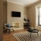 GuestReady - Modern haven with garden in Dublin, Dublino - Foto 8