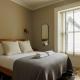 GuestReady - Modern haven with garden in Dublin, Dublino - Foto 2