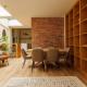 GuestReady - Modern haven with garden in Dublin, Dublino - Foto 10