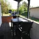 Holiday home, Luebben, Lübben (foto 7)